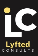 lyftedconsults