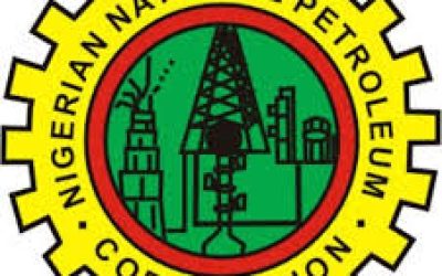 nnpcbetterlogo